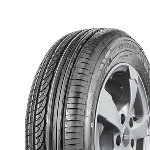Nankang AS-1 195/55R15 85 V MFS